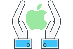 iOS