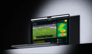 game-analythics-model