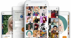 ai-app