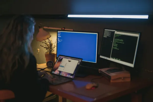 PoC Development and IT Outsourcing Services as Flexible Paths to Digital Product Success