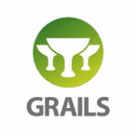 Frameworks Development