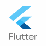 Flutter Developer