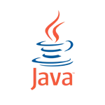 Java logo
