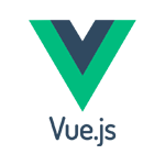 Vue JS