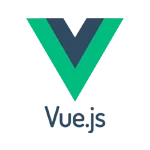Vue JS