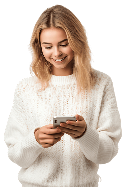 AI Travel Bot for Travel Industry