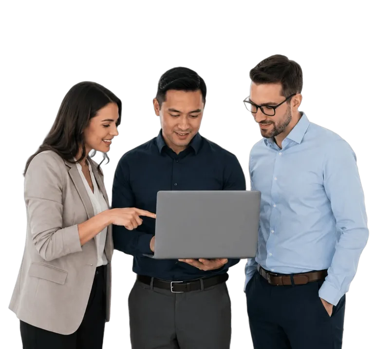 AI task planning assistant