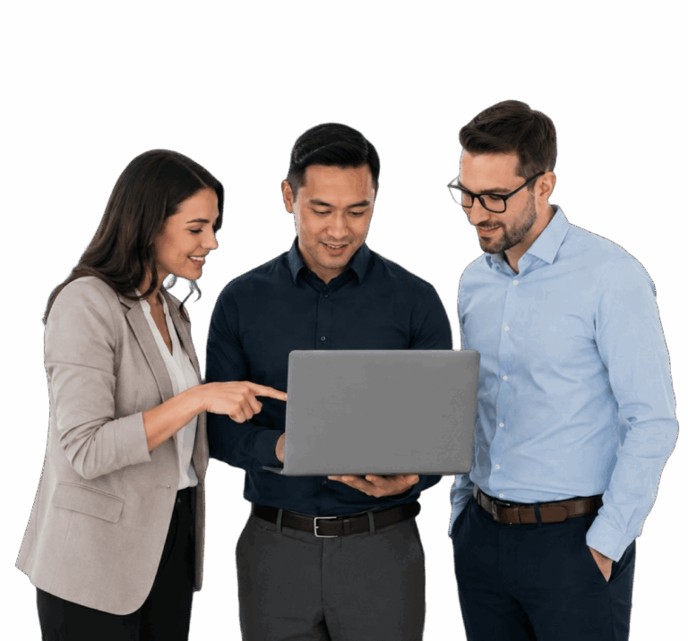 AI task planning assistant