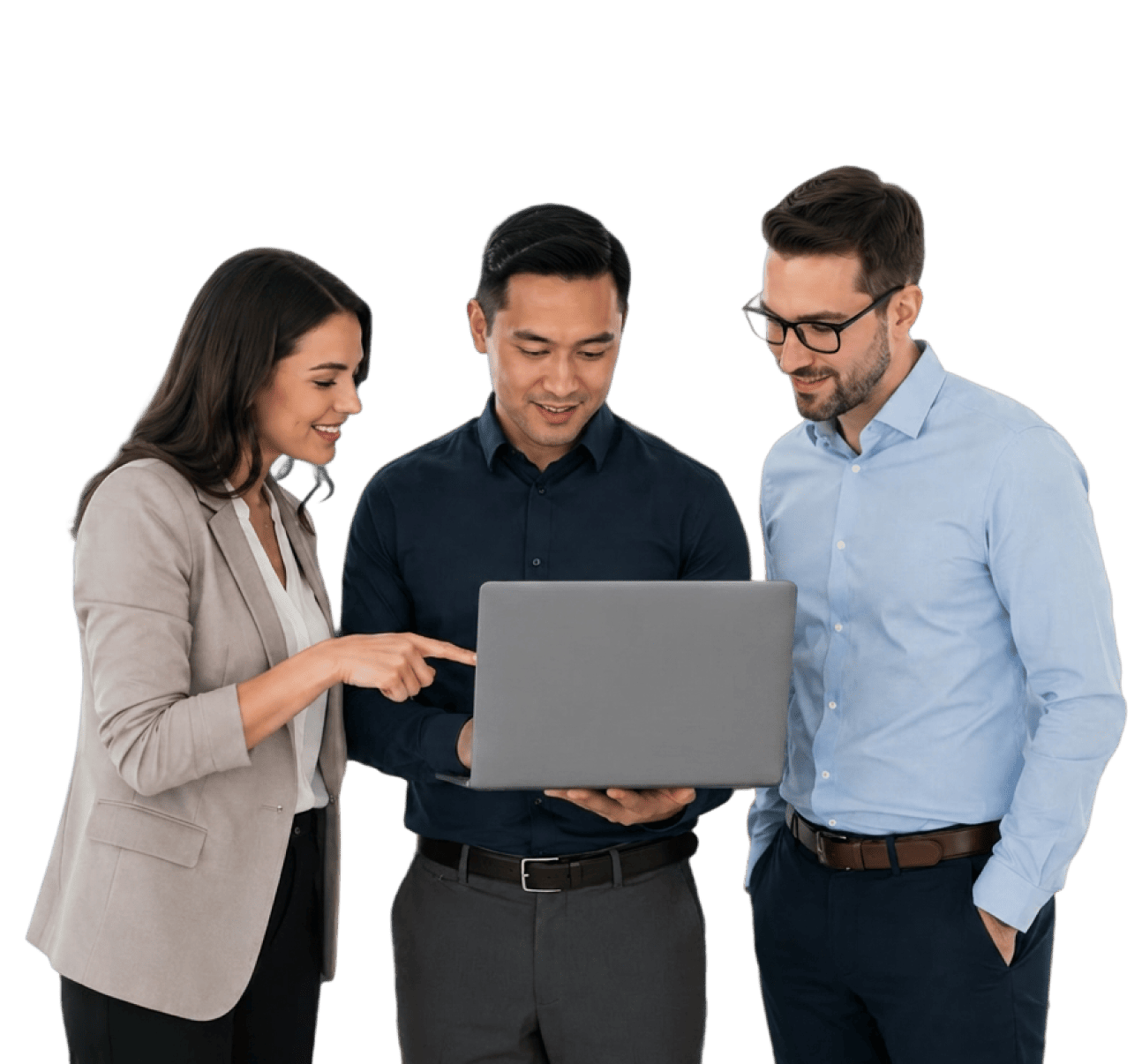 AI task planning assistant