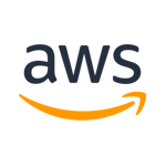 AWS