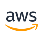 AWS logo