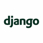 Django