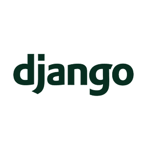 Django