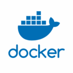 Docker