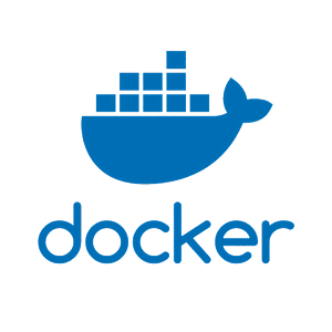 Docker