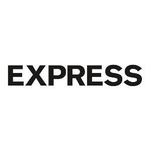 Express