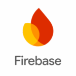 Firebase