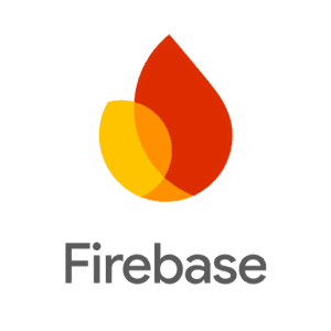 Firebase