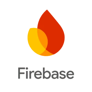 Firebase logo