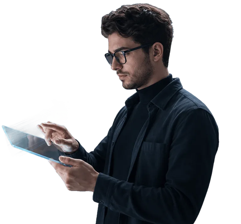 Smart Coding Assistant