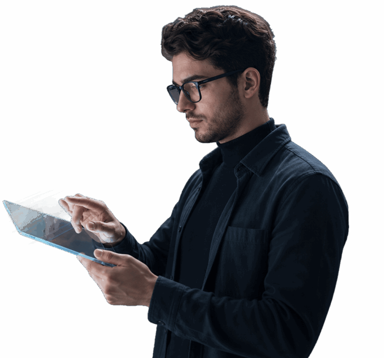Smart Coding Assistant