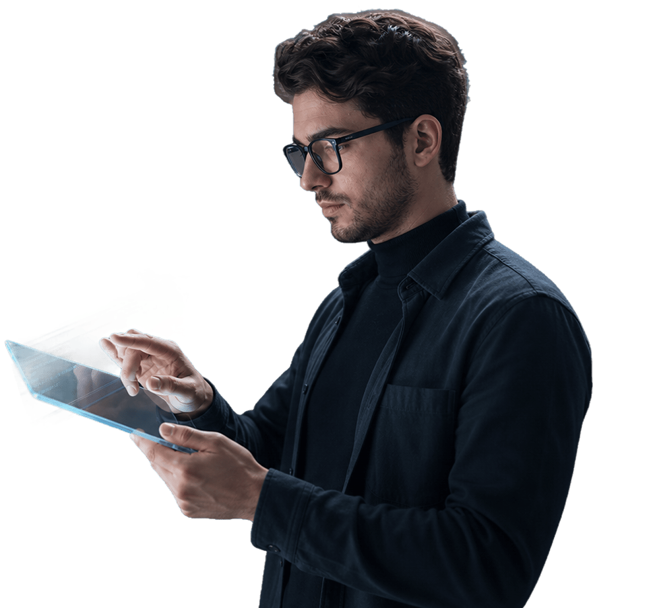 Smart Coding Assistant