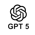 GPT-5