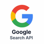 Google Search API