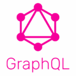 GraphQL