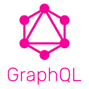 GraphQL