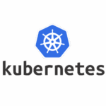 Kubernetes