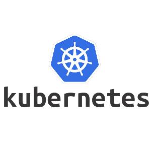 Kubernetes
