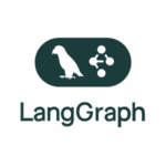 LangGraph