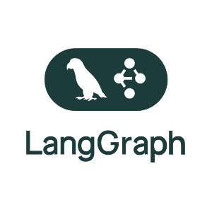 LangGraph