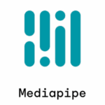 MediaPipe