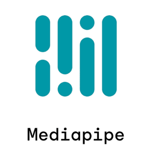 MediaPipe