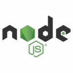 Node.js