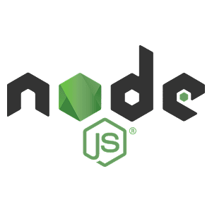 Node.js