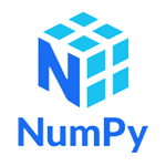 NumPy