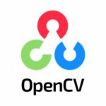 OpenCV
