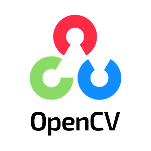 OpenCV
