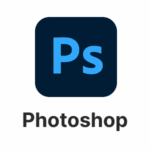 Photoshop