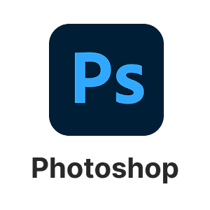 Photoshop