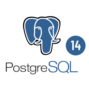 PostgreSQL