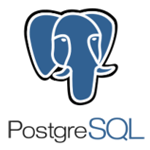 PostgreSQL