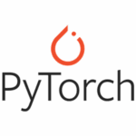 PyTorch