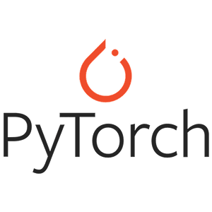 PyTorch