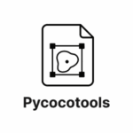 Pycocotools