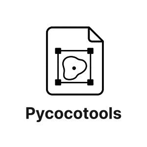 Pycocotools