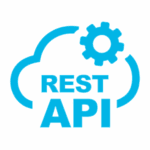 REST API